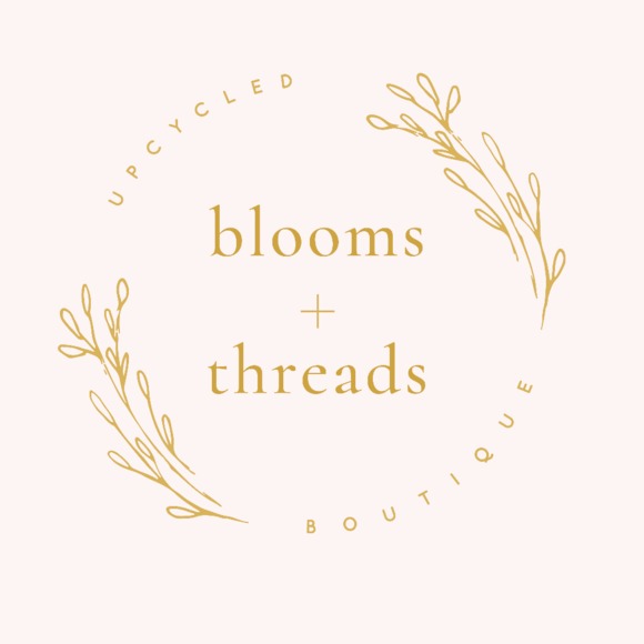 blooms_threads